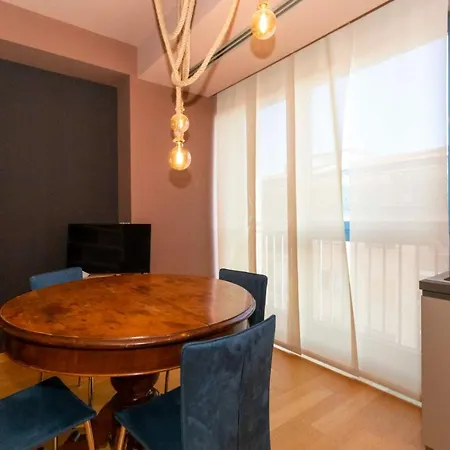 Originals - Parcheggio Gratis In Struttura E Colazione Inclusa