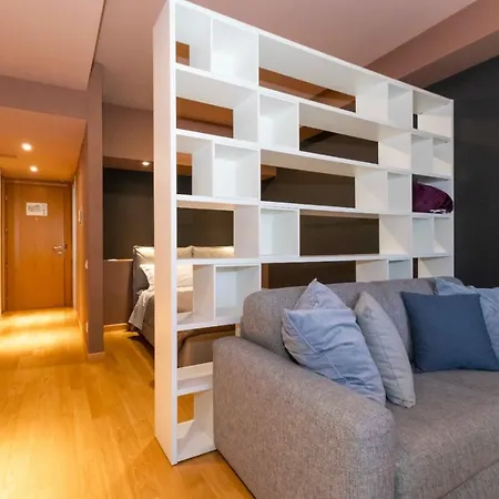 Appartement Originals - Parcheggio Gratis In Struttura E Colazione Inclusa Turin