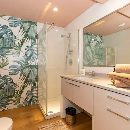 Apartament Originals - Parcheggio Gratis In Struttura E Colazione Inclusa