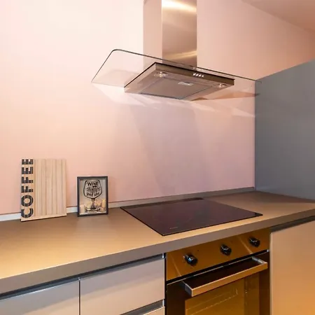 Originals - Parcheggio Gratis In Struttura E Colazione Inclusa *