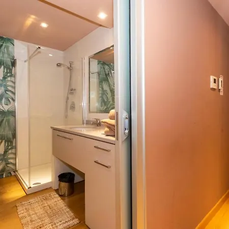 Originals - Parcheggio Gratis In Struttura E Colazione Inclusa Apartament